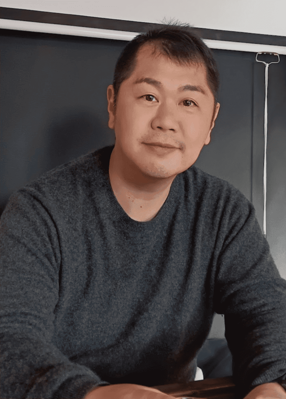 山本 正樹 - 株式会社リアライズラーニング CEO 兼 創業者